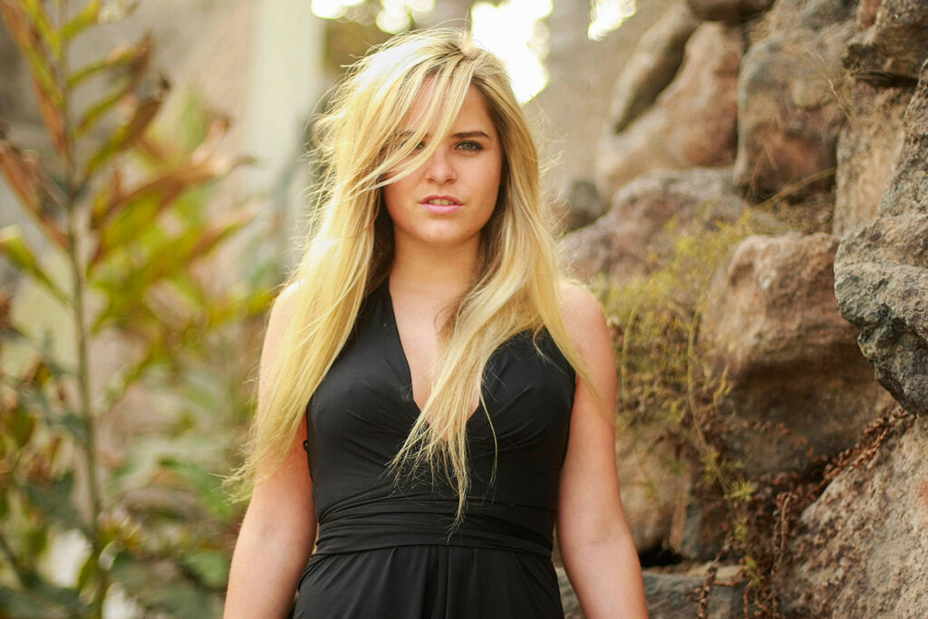 Diandra Jeri 1024x683