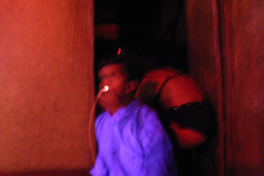 IMG 1938 1024x683