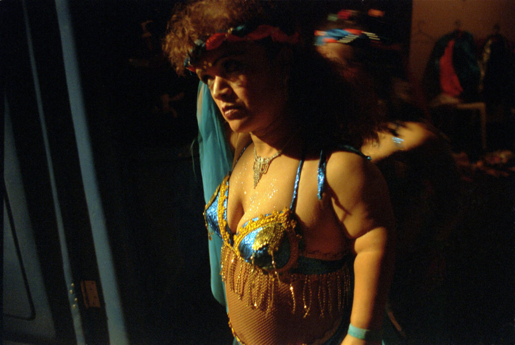 mini9 1024x686